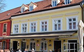 Flex Selfcheckins - Zagreb - Hostel - 8 Rooms - City Centre
