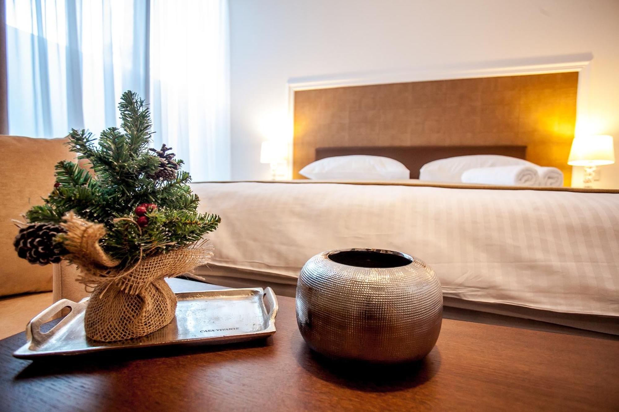 Flex Selfcheckins - Zagreb - Hostel - 8 Rooms - City Centre Exteriér fotografie