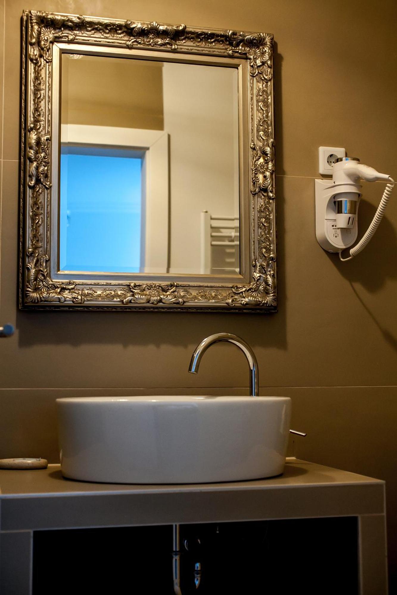 Flex Selfcheckins - Zagreb - Hostel - 8 Rooms - City Centre Exteriér fotografie