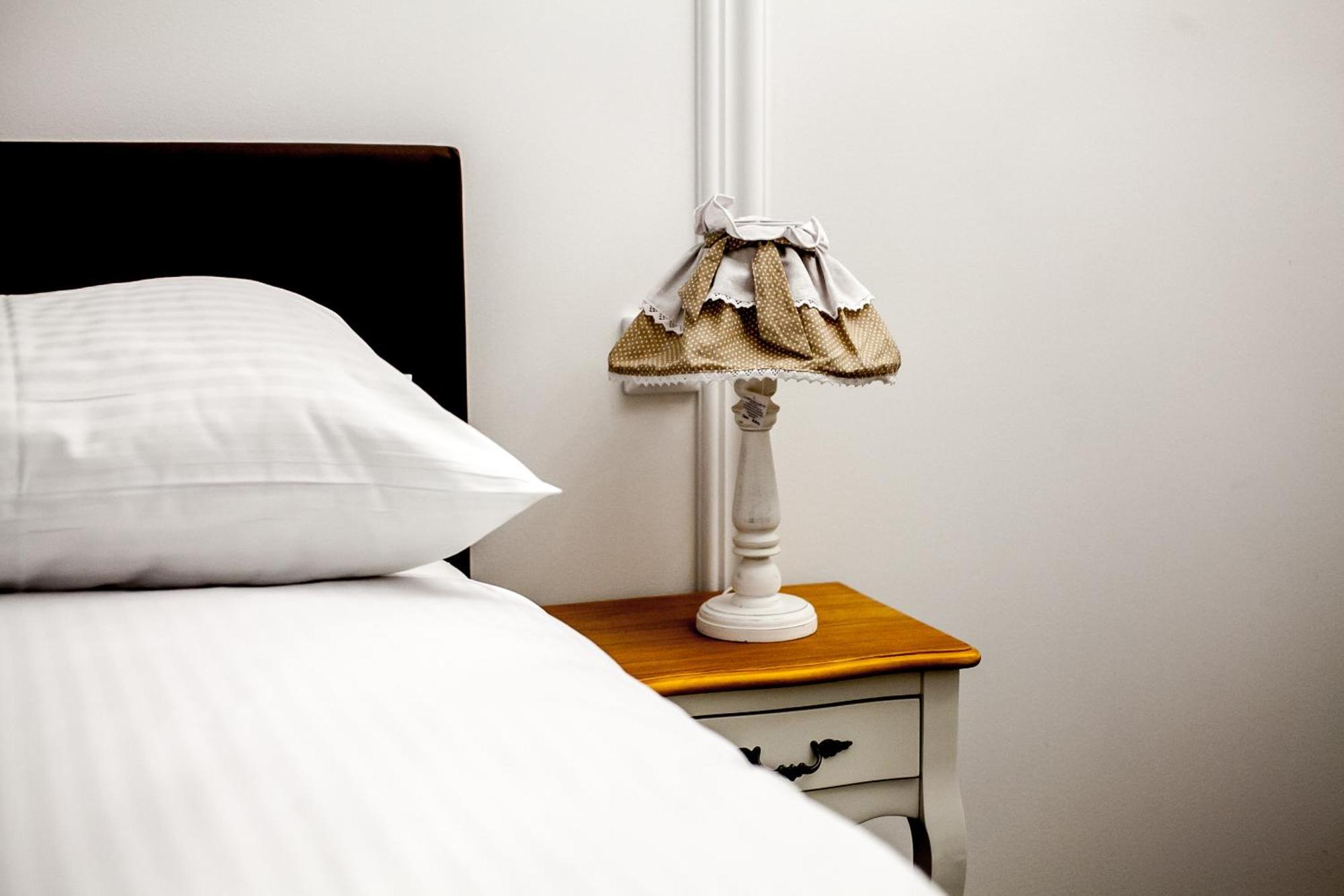 Flex Selfcheckins - Zagreb - Hostel - 8 Rooms - City Centre Exteriér fotografie